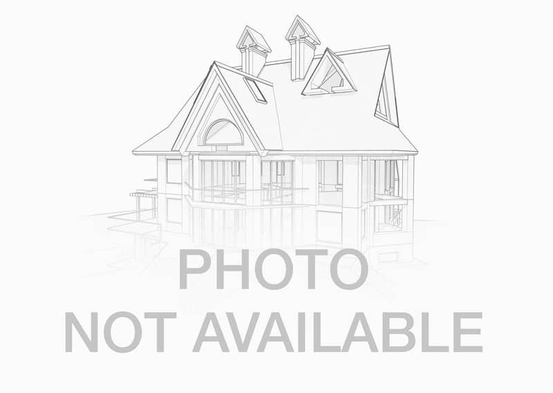 1024 Cernan Drive, Bellwood, IL 60104